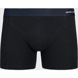 Jack & Jones 3PACK Bokserice od bambusa JACK AND JONES JACPhilip | shoptok.hr