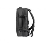 Natec LAPTOP BACKPACK CAMEL PRO 17.3" | shoptok.hr