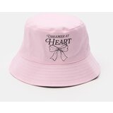 Sinsay Šešir bucket hat | shoptok.hr