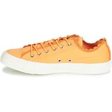 Converse CHUCK TAYLOR ALL STAR - OX sarena | shoptok.hr