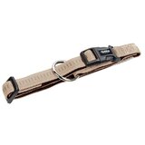 Nobby dog Soft Grip ogrlica XS bez braon 10mm Cene