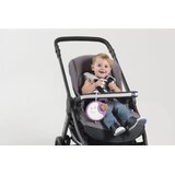 Chicco vrtuljak Next2Dreams rozi | shoptok.hr