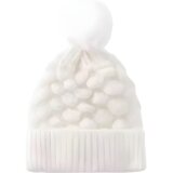 Kapa LO-21557 - Bijela KP21557 | shoptok.hr