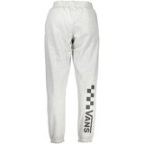 Vans GRAY MAN TROUSERS | shoptok.hr