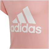 Adidas Must Haves Badge OF Sport Ružičasta | shoptok.hr