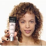 L´Oréal Paris Prime Lab 24H Pore Minimizer podlaga za ličila 30 ml | Shoptok.si
