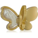 Mad Beauty Disney Bambi Butterfly balzam za ustnice 2 g | Shoptok.si