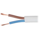 MAXPRO LINE Naponski kabl 2X0.5mm Cene