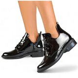 primohurt xxxx | Shoptok.si