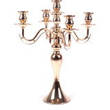 Svijećnjaci i svijeće