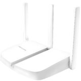 Mercusys Wi-Fi ruter ( -MW305R ) | ePonuda.com