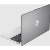 HP Prijenosno računalo 255 G10, 9Y799ET | shoptok.hr