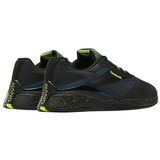 Reebok Nano X4 Crna | shoptok.hr
