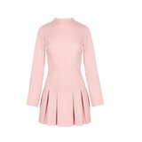 Makover Woman's Dress K021 | Eponuda.ba