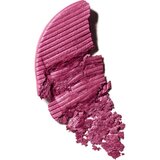 MAC Cosmetics Extra Dimension Blush puder- rumenilo nijansa Wrapped Candy 4 g | shoptok.hr