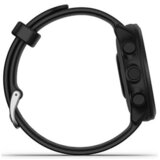 Garmin Forerunner 55 Black | shoptok.hr