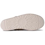 Ugg Tenisice M Minimel | shoptok.hr