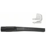 Bosch Pribor za sesalnik GST 150 adapter za odsesavanje prahu, (5000534047) Cene