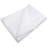 CERADA Leno 140 g/m² 6 x 8 m bijela | shoptok.hr