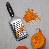 Microplane Gourmet Ultra Coarse ribež | Shoptok.si