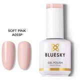  BLUESKY TRAJNI LAK SOFT PINK 15ML Cijene