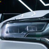  PASTA ZA POLIRANJE FAROVA HEADLIGHT TURTLE WAX | shoptok.hr