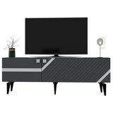 Hanah home TV komoda Iris 475OLV2727 | ePonuda.com