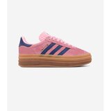 Adidas Modne superge Gazelle Bold Pink Glow (Women's) Rožnata | Shoptok.si