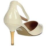 Mariella Burani 50271 Bež | shoptok.hr