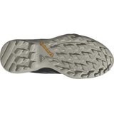 Adidas Ženske cipele Terrex Ax3 Mid Gtx W, Crne | Eponuda.com