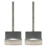  Dioda 300V 50A | Eponuda.com