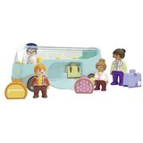  71682 - JUNIOR Reisebus - 1 k. | Shoptok.si