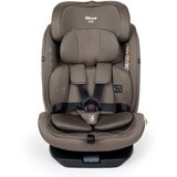 Jungle auto sedište za decu 40-150 cm Isofix