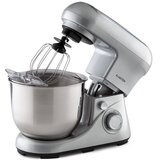 Klarstein Bella Pico 2G, kuhinjski robot, 1300 W, 1,7 KM, 6 stopenj, 5 litrov | Shoptok.si