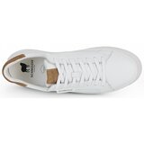 Schmoove Nizke superge SPARKLE SNEAKER M Bela | Shoptok.si