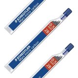 Staedtler mars micro carbon mina za tehničku 05 mm 2b ( 202502 ) Cene