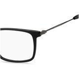 Tommy Hilfiger th1817003 Crna | shoptok.hr