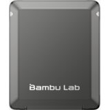 Bambu Lab toolhead front cover (FAS037) | Eponuda.com