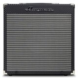Ampeg Rocket RB-108 ojačevalec za bas kitaro 30 W - Audio-Kondric | Shoptok.si