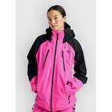 Burton Gore-Tex Reserve Jakna trublk / shockp Cene