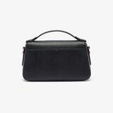 Lacoste CHAMPS ELYSEES S CROSSOVER Crna | shoptok.hr