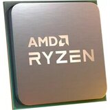 AMD Procesor Ryzen 7 5700X 8 cores 3.4GHz (4.6GHz) Tray 100-000000926 | Eponuda.com