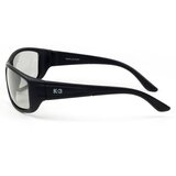 Kyoto-3 Glade Photochromic naočare | ePonuda.com