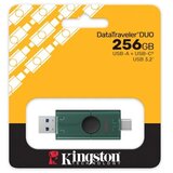 Kingston DataTraveler Duo 128GB | Eponuda.ba