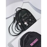Sinsay Ruksak Hello Kitty | shoptok.hr