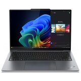 Lenovo prijenosno računalo ThinkPad X9-14 Gen 1(Intel), 21QA001YSC | shoptok.hr