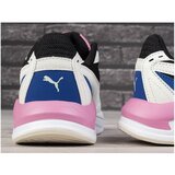 Puma X-ray Speed Lite sarena | shoptok.hr