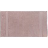 Conceptum Hypnose Ručnik za kupanje 70x140cm Pink | Eponuda.ba