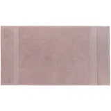 Ručnik za kupanje 70x140cm Pink