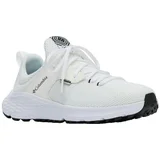 Pohodništvo Chaussures de randonnée Bethany CRZ Bela